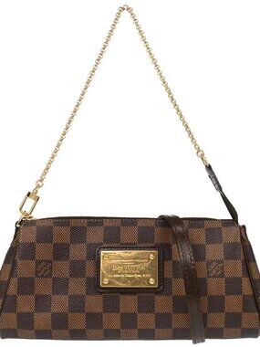 Louis Vuitton Damier